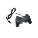 Gen Game UCOM USB Wired Joystick Pad Game Controller For PC Laptop Desktop Computer