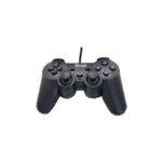 Gen Game UCOM USB Wired Joystick Pad Game Controller For PC Laptop Desktop Computer