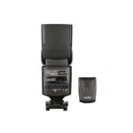 Godox TT520 II Speedlite Universal Thinklite Camera Flash+Trigger