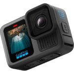 Gopro Hero 13 Camera Black