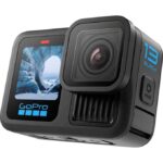 Gopro Hero 13 Camera Black
