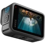 Gopro Hero 13 Camera Black