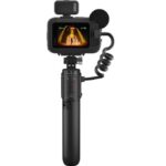 Gopro Hero13 Black - Creator Edition