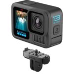 Gopro Hero13 Black - Creator Edition