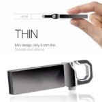 GtyGo 128 GB OTG Usb Flash Drive USB3.0 Adapter Type C 3 Units In 1 Set