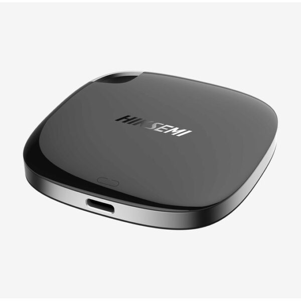 HIKSEMI 1Tb Pocket Portable SSD