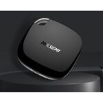 HIKSEMI 1Tb Pocket Portable SSD