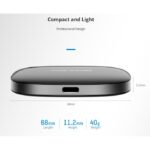 HIKSEMI 1Tb Pocket Portable SSD