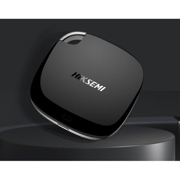 HIKSEMI 1Tb Pocket Portable SSD