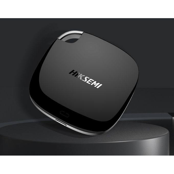HIKSEMI 1Tb Pocket Portable SSD