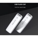 HIKSEMI 64gb CAP USB Flash Drive