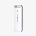 HIKSEMI 64gb CAP USB Flash Drive