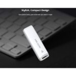 HIKSEMI 64gb CAP USB Flash Drive
