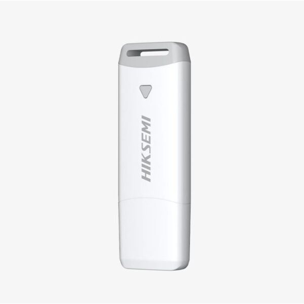 HIKSEMI 64gb CAP USB Flash Drive