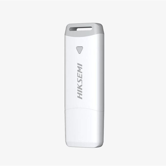 HIKSEMI 64gb CAP USB Flash Drive