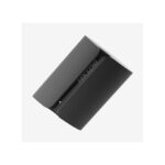 HIKSEMI SHIELD PORTABLE SSD 2TB