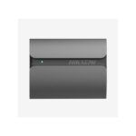 HIKSEMI SHIELD PORTABLE SSD 2TB