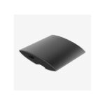 HIKSEMI SHIELD PORTABLE SSD 2TB