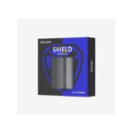 HIKSEMI SHIELD PORTABLE SSD 2TB