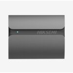 HIKSEMI SHIELD PORTABLE SSD 320GB