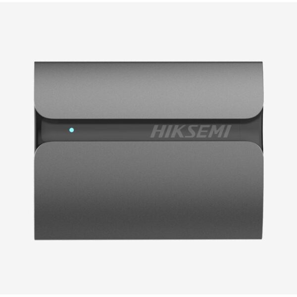 HIKSEMI SHIELD PORTABLE SSD 320GB