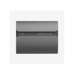 HIKSEMI SHIELD PORTABLE SSD 512GB