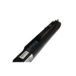 Hp 250 G4 Laptop Battery HS04 HSO4 HS03 HSO3