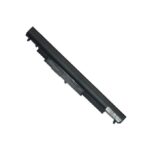Hp 250 G4 Laptop Battery HS04 HSO4 HS03 HSO3