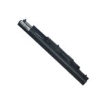 Hp 250 G4 Laptop Battery HS04 HSO4 HS03 HSO3