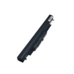Hp 250 G4 Laptop Battery HS04 HSO4 HS03 HSO3