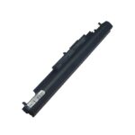 Hp 250 G4 Laptop Battery HS04 HSO4 HS03 HSO3