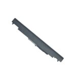 Hp 250 G4 Laptop Battery HS04 HSO4 HS03 HSO3