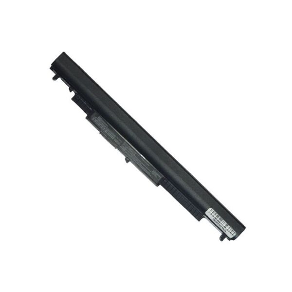 Hp 250 G4 Laptop Battery HS04 HSO4 HS03 HSO3