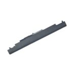 Hp 250 G4 Laptop Battery HS04 HSO4 HS03 HSO3