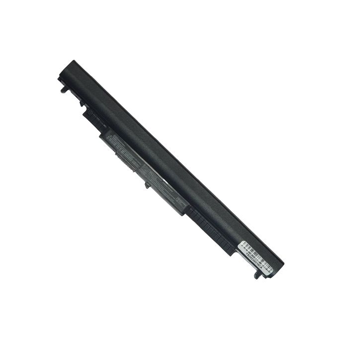 Hp 250 G4 Laptop Battery HS04 HSO4 HS03 HSO3