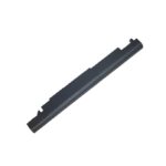 Hp 255 G6 Series Laptop Battery JCO4 JC04