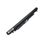 Hp 255 G6 Series Laptop Battery JCO4 JC04
