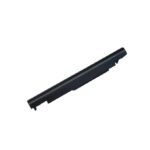 Hp 255 G6 Series Laptop Battery JCO4 JC04