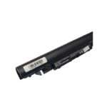 Hp 255 G6 Series Laptop Battery JCO4 JC04