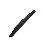 Hp 255 G6 Series Laptop Battery JCO4 JC04