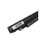 Hp 255 G6 Series Laptop Battery JCO4 JC04