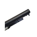 Hp 255 G6 Series Laptop Battery JCO4 JC04