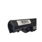 Hp 255 G6 Series Laptop Battery JCO4 JC04