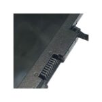 Hp 840 G2 Series Laptop Battery (CM03, CMO3, CM03XL)
