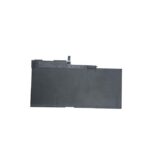 Hp 840 G2 Series Laptop Battery (CM03, CMO3, CM03XL)
