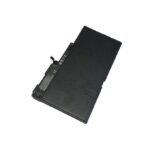 Hp 840 G2 Series Laptop Battery (CM03, CMO3, CM03XL)