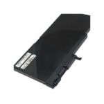 Hp 840 G2 Series Laptop Battery (CM03, CMO3, CM03XL)
