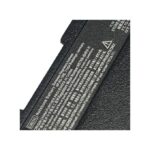 Hp 840 G2 Series Laptop Battery (CM03, CMO3, CM03XL)