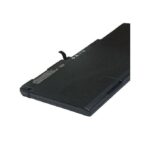 Hp 840 G2 Series Laptop Battery (CM03, CMO3, CM03XL)