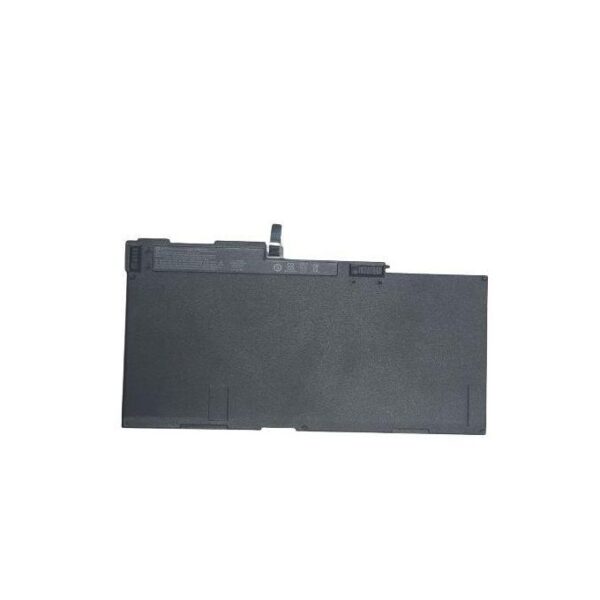 Hp 840 G2 Series Laptop Battery (CM03, CMO3, CM03XL)